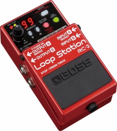 BOSS-RC-3-Loopstation-2.jpg
