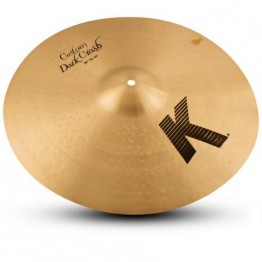 Zildjian_K_Custom_20_inch_Dark_Crash3.jpg