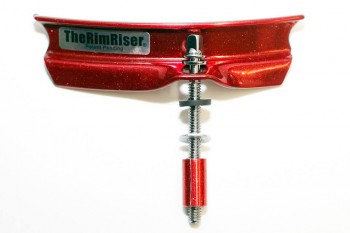 Rimriser.Red.jpg