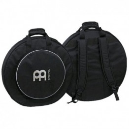 Meinl_MCB22_BP_cymbal_bag.jpg