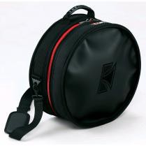 PBS1455_Powerpad_14x5_inch_snaredrum_bag.jpg