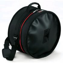 PBS1480_Powerpad_14x80_inch_snaredrum_bag.jpg