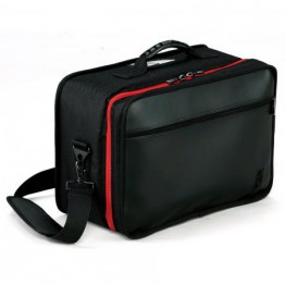 PBP200_Powerpad_Drum_Pedal_Bag_1.jpg