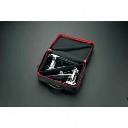 PBP200_Powerpad_Drum_Pedal_Bag_2.jpg