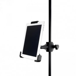 Hercules_Stands_HCHA300_plus_tablet_holder_stand_ipad.jpg