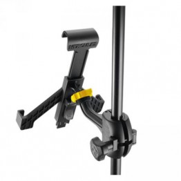 Hercules_Stands_HCHA300_plus_tablet_holder_stand_mounted.jpg