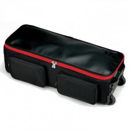 PBH05_powerpad_hardwarebag_large1.jpg