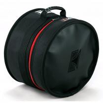 PBT10_Powerpad_12x9_inch_tom_bag.jpg