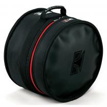 PBT13_Powerpad_13x10_inch_tom_bag.jpg
