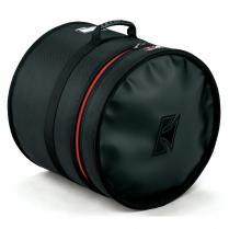 PBF14_Powerpad_16x16_inch_floortom_bag.jpg
