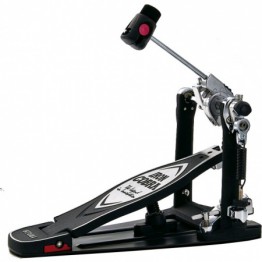 Tama_HP900PN_Iron_Cobra_Power_glide_single_pedal.jpg