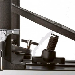 Tama_HP900PN_Iron_Cobra_Power_glide_single_pedal_7.jpg