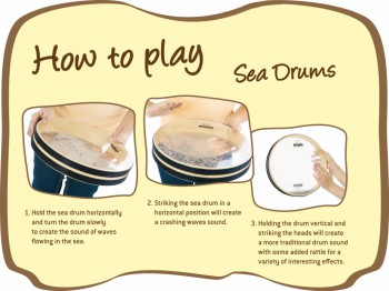 Meil-sea-drum-how-to-play.jpg