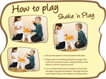 meinl-How-to-Play-Shake-n-Play.jpg