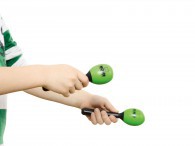NINO569GG_hands1-maracas-groen.jpg