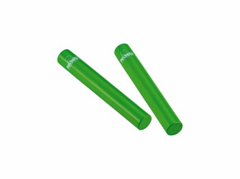 NINO576GR-Meinl-Rattle-Stick-groen.jpg