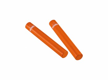 NINO576OR-meinl-rattle-stick-oranje.jpg