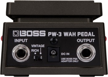 Boss-pw-3-wahpedal-5.jpg