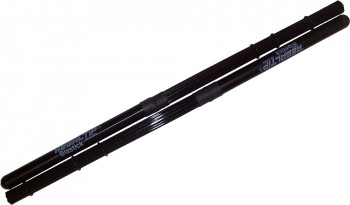 Regal_Sticks_530R_L.jpg