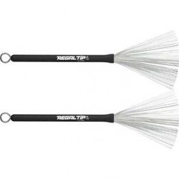 regaltip-583r-brushes-rubber.jpg