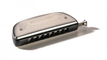 Hohner-mondharmonica-chrometta-8c.jpg