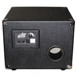 Aguilar_SL_112_basgitaar_speakerkast_back.jpg