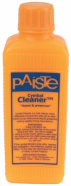 Paiste-cymbalcleaner.jpg