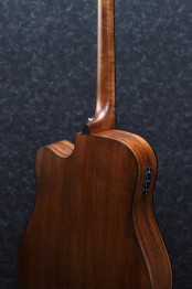 Ibanez-aw54ce-OPN-2.jpg