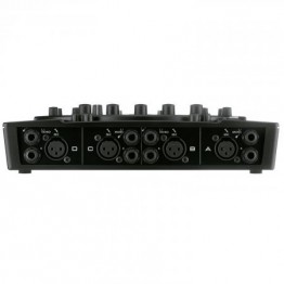 roland_hs_5_session_mixer_4.jpg