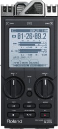 Roland-r-26-3-way-pocketrecorder-1.jpg