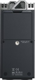 Roland-r-26-3-way-pocketrecorder-3.jpg