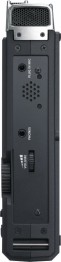 Roland-r-26-3-way-pocketrecorder-4.jpg