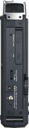 Roland-r-26-3-way-pocketrecorder-5.jpg