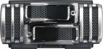 Roland-r-26-3-way-pocketrecorder-6.jpg