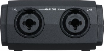 Roland-r-26-3-way-pocketrecorder-7.jpg