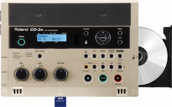 roland-CD-2u-SD-CD-recorder-2.jpg