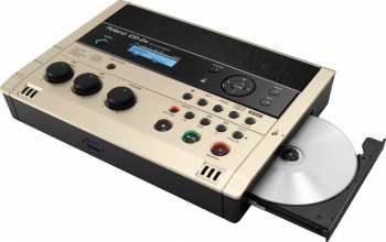 roland-CD-2u-SD-CD-recorder-3.jpg