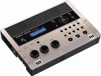 roland-CD-2u-SD-CD-recorder-4.jpg