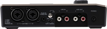 roland-CD-2u-SD-CD-recorder-5.jpg