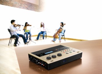 roland-CD-2u-SD-CD-recorder-6.jpg