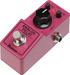 ibanez-analog-delay-mini-2.png