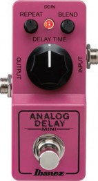 ibanez-analog-delay-mini.jpg
