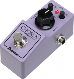 Ibanez-CSmini-Chorus-pedal.png
