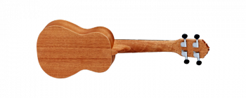 Ortega-Ukulele-RFU10S.png