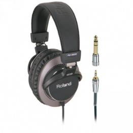 roland_rh_300.jpg