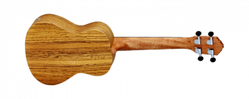 Ortega-RFu11ZE-ukulele-2.png