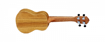 Ortega-ukulele-RFU11Z-2.png