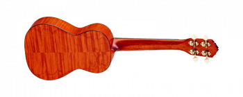 Ortega-ukulele-RUK11FMH-2.png
