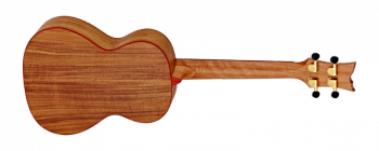 RUACA-TE-ukulele-tenor-ortega.-2.png
