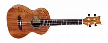 RUACA-TE-ukulele-tenor-ortega.png